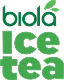 BiolaiceTea