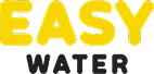 EasyWater