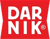 Darnik