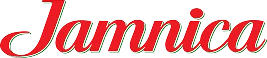 Jamnica