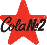 Cola