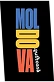 MolovaGustoasa