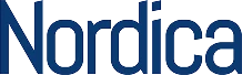 Nordica