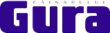 Gura