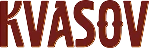 Kvasov