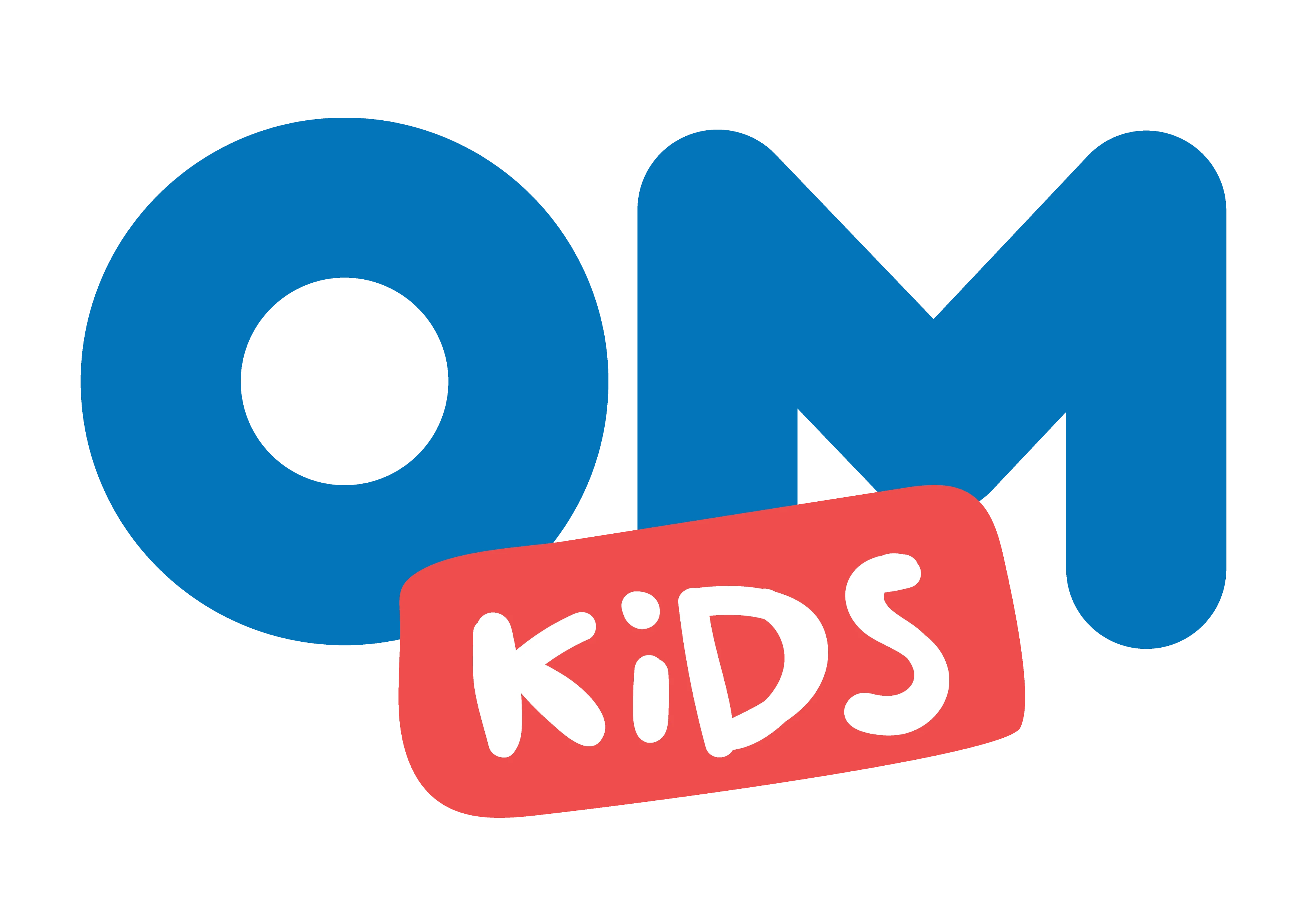 OMKids