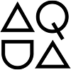 Aquatrade