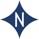 Nordica