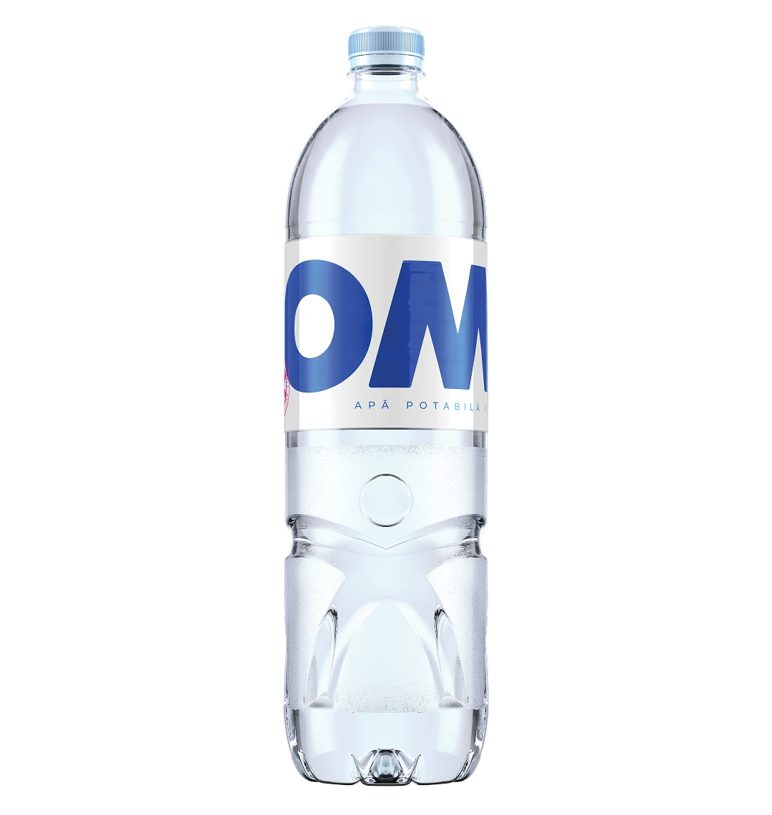 OM Plată 1.5 L