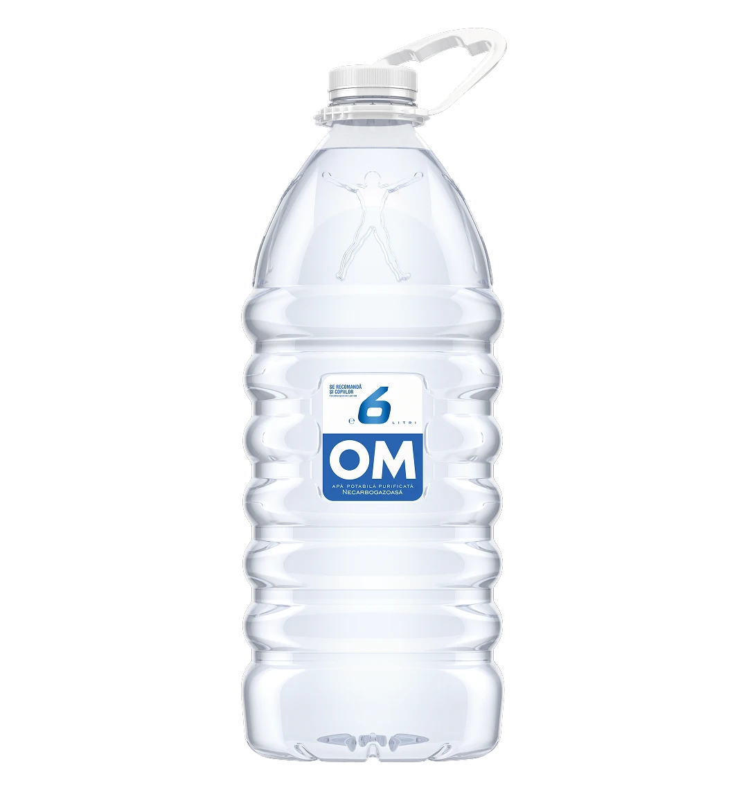 OM 6 L