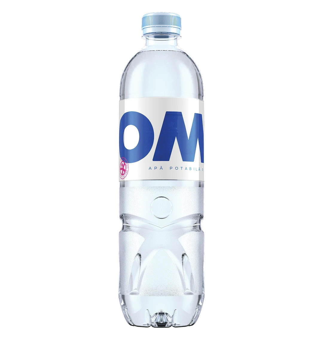 OM Plată 0.75 L