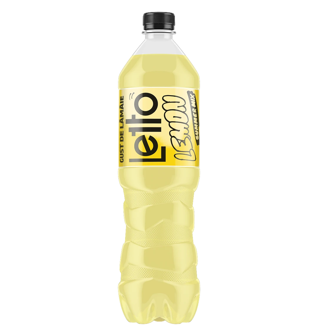 Letto Lemon 1.0 L