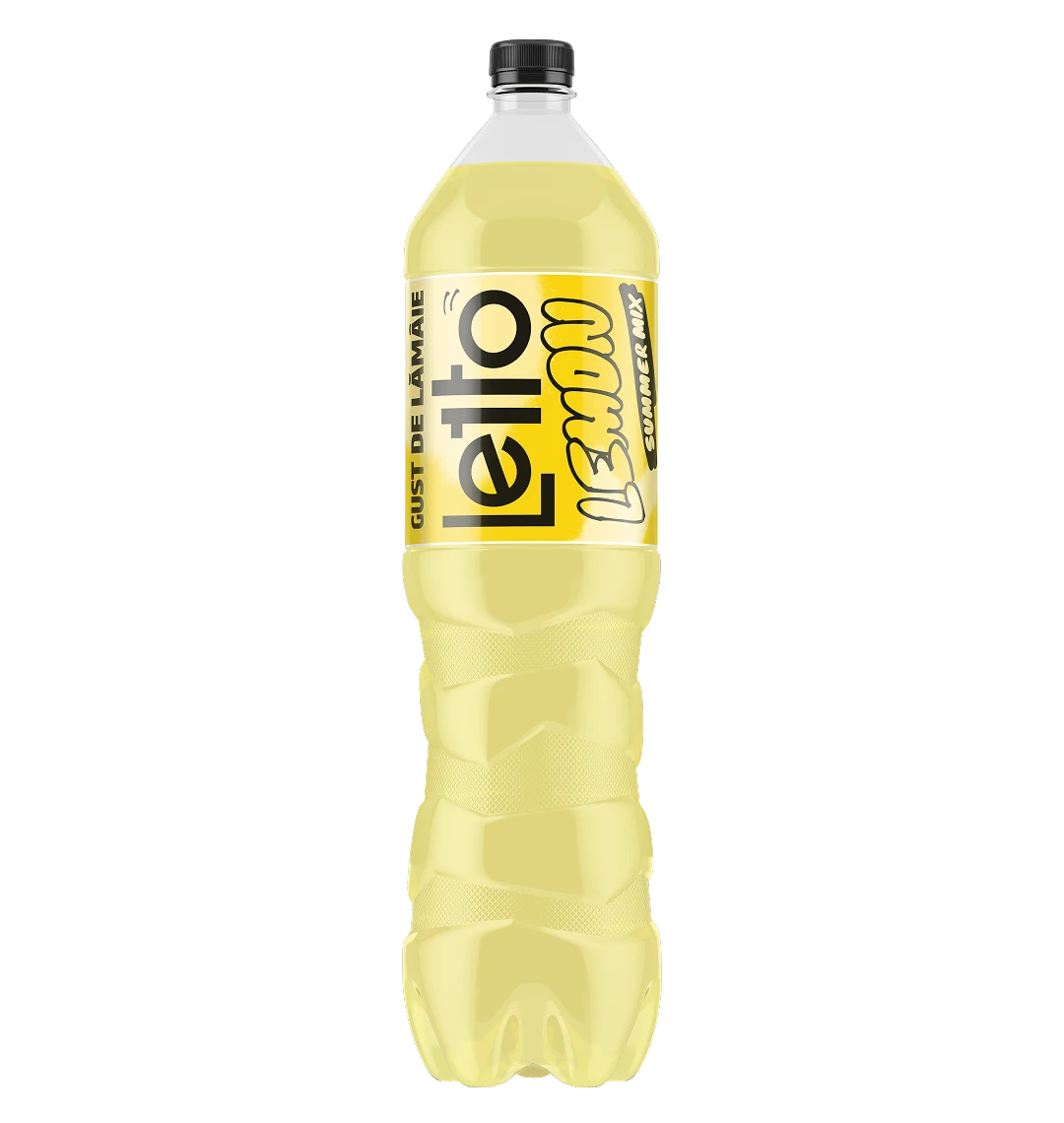 Letto Lemon 1.5 L
