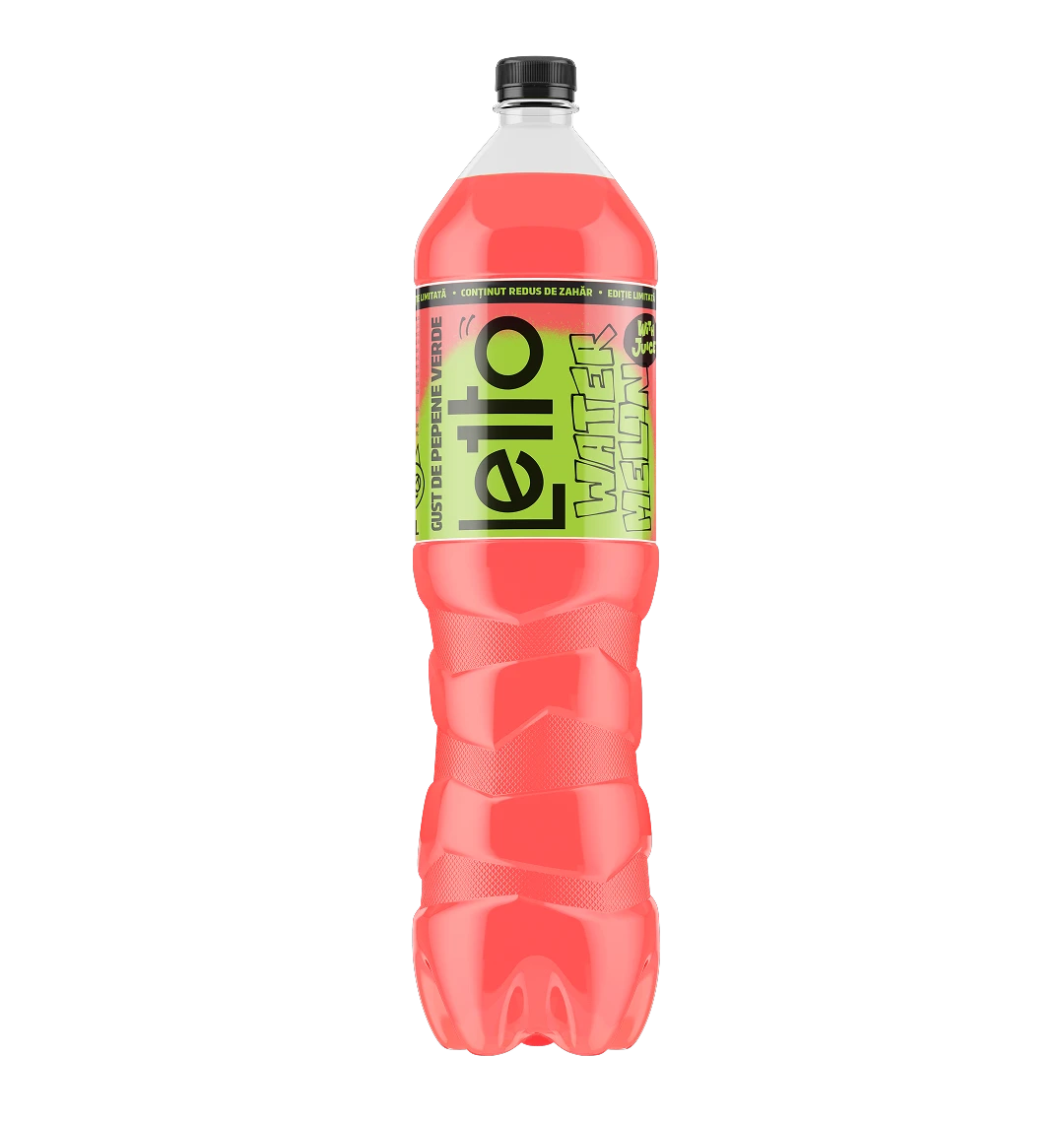 Letto Watermelon 1.5 L