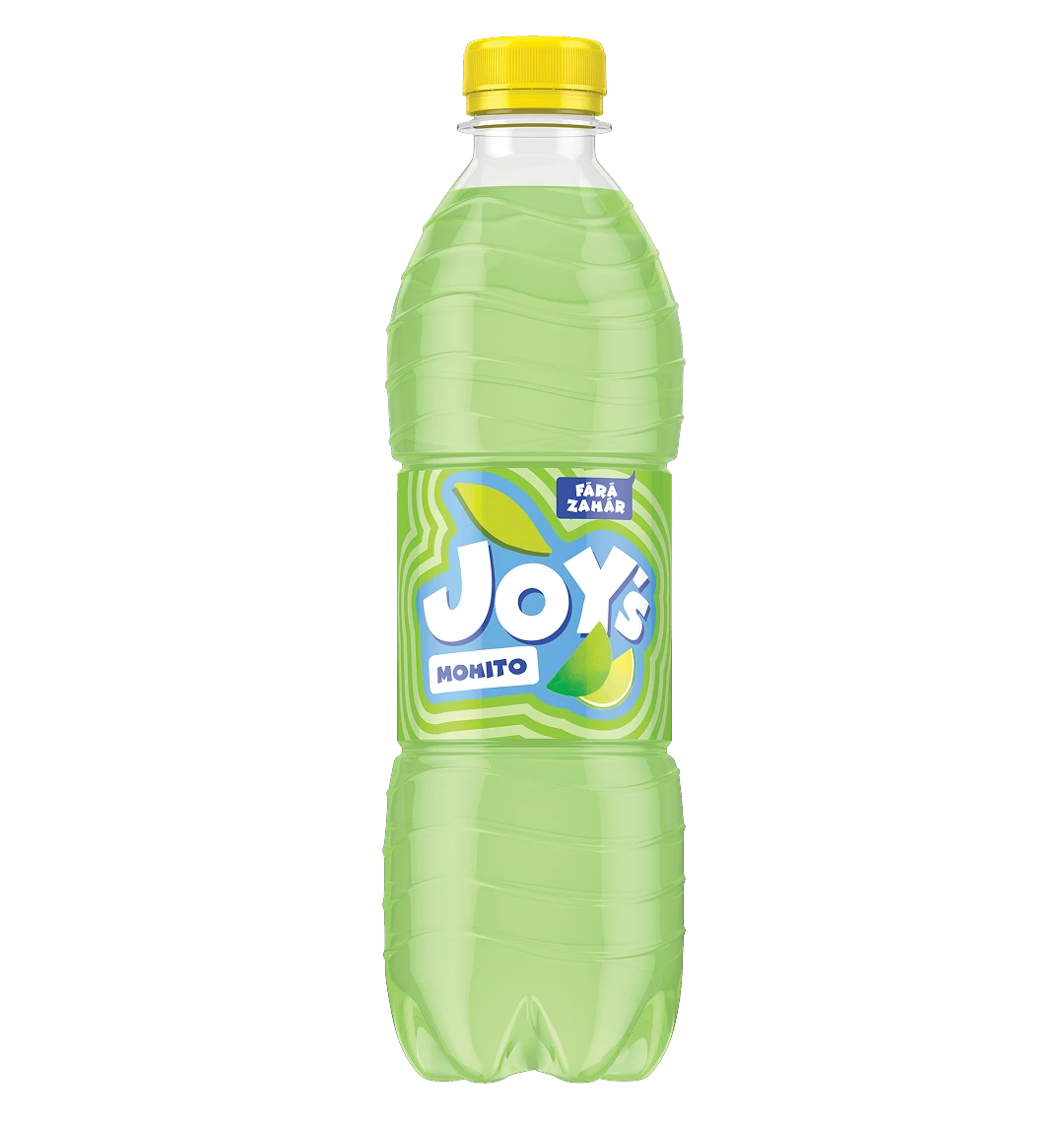Joy's Mohito 0.5 L