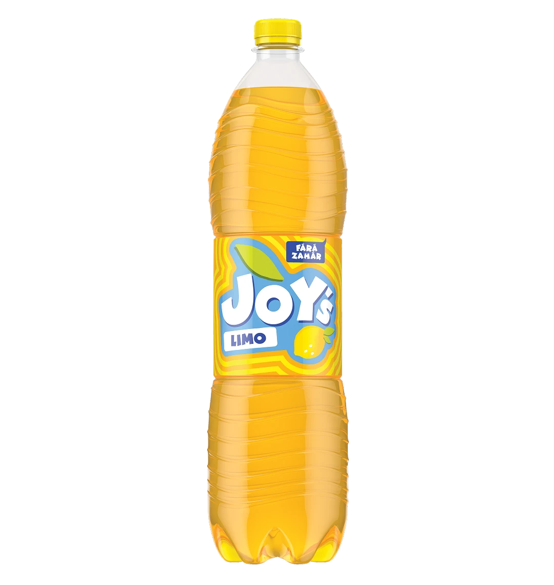 Joy's Limo 1.5 L