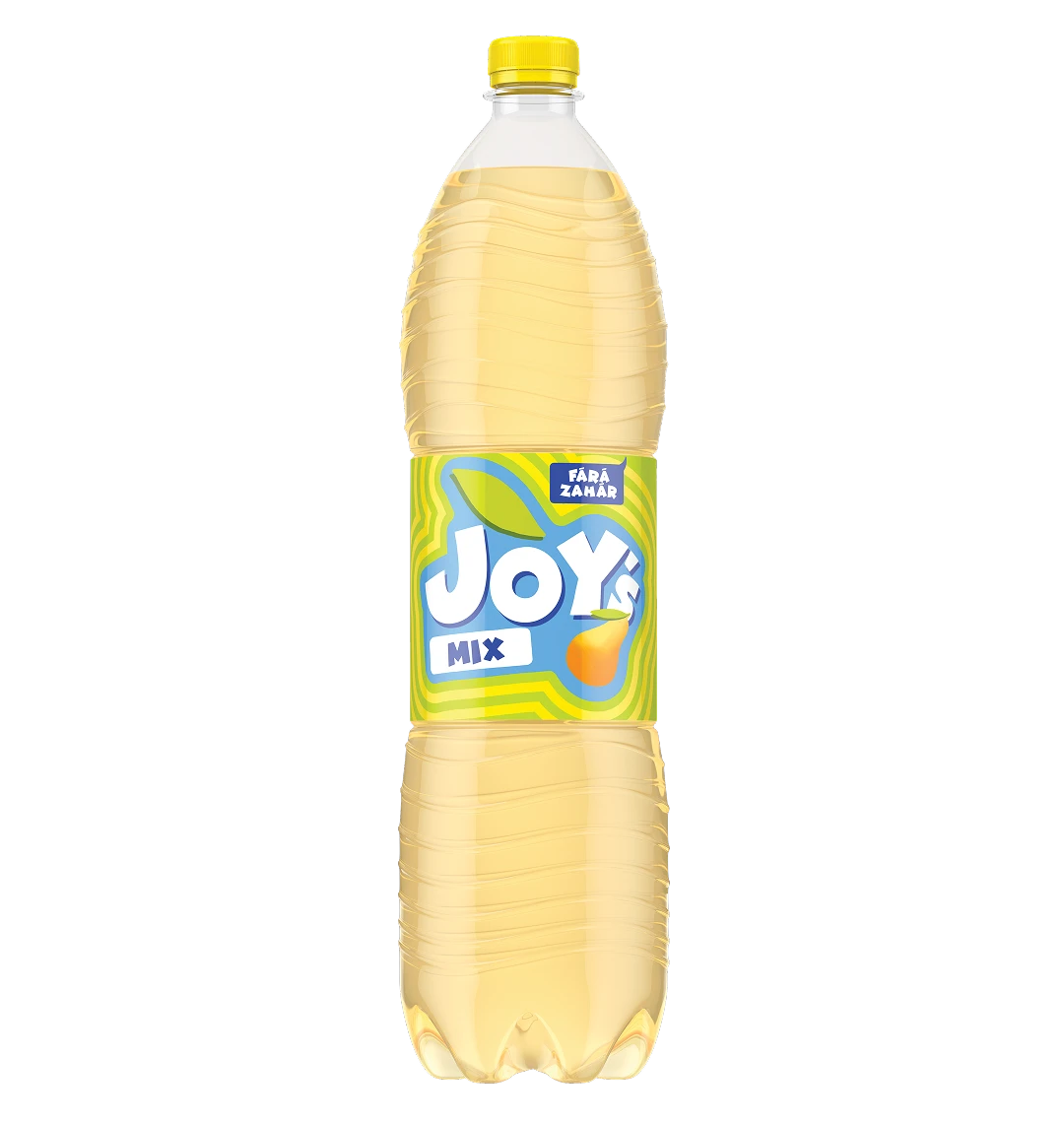 Joy's Mix 1.5 L