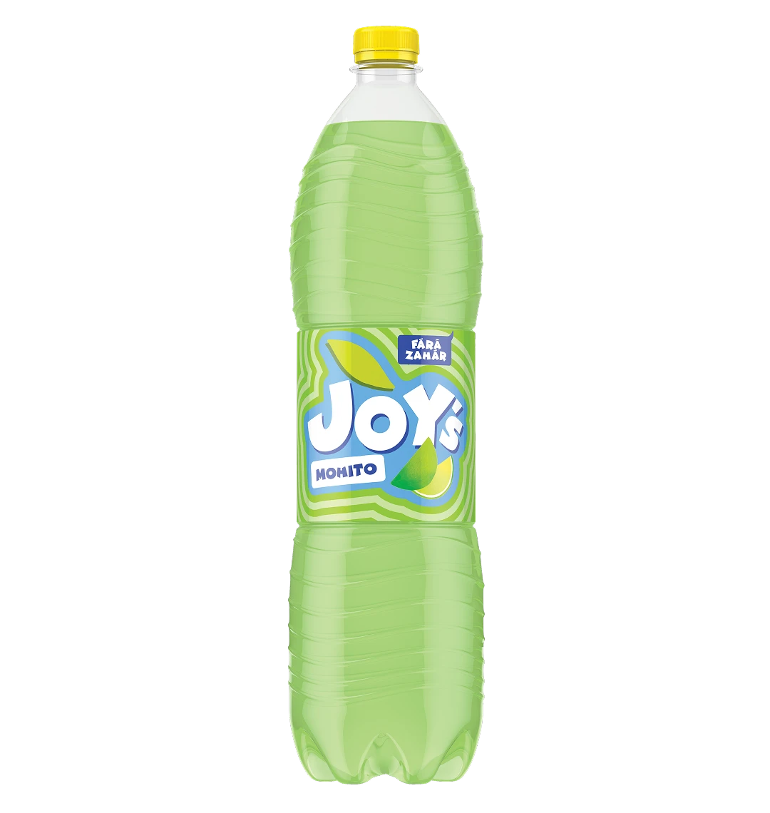 Joy's Mohito 1.5 L