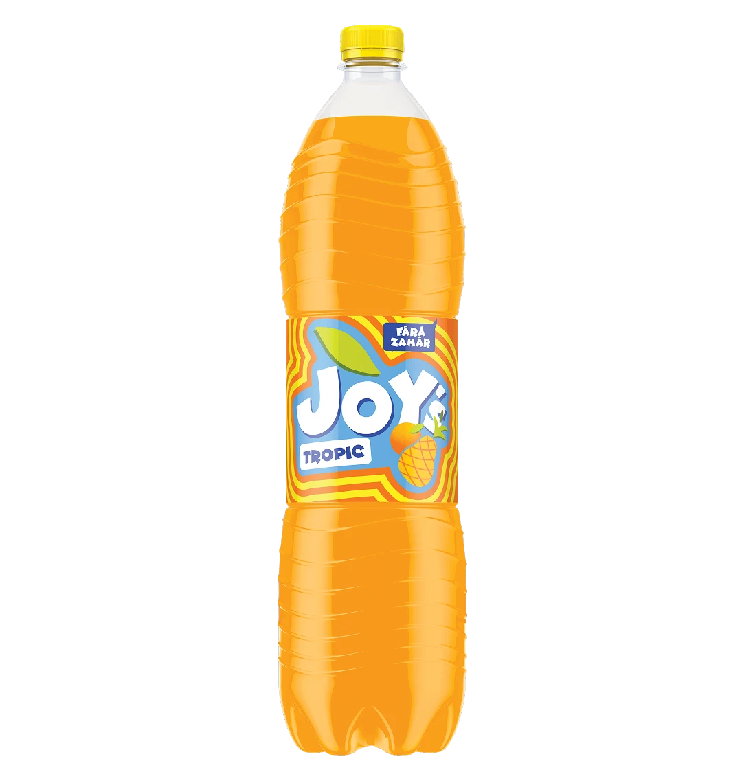 Joy's Tropic 1.5 L