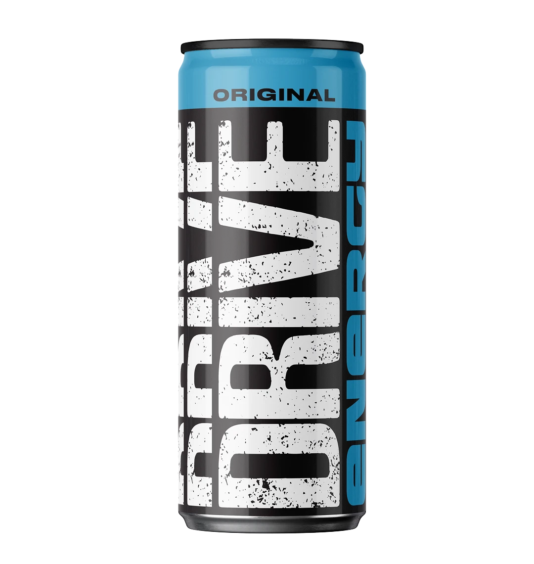 Drive Energy 0.25 L