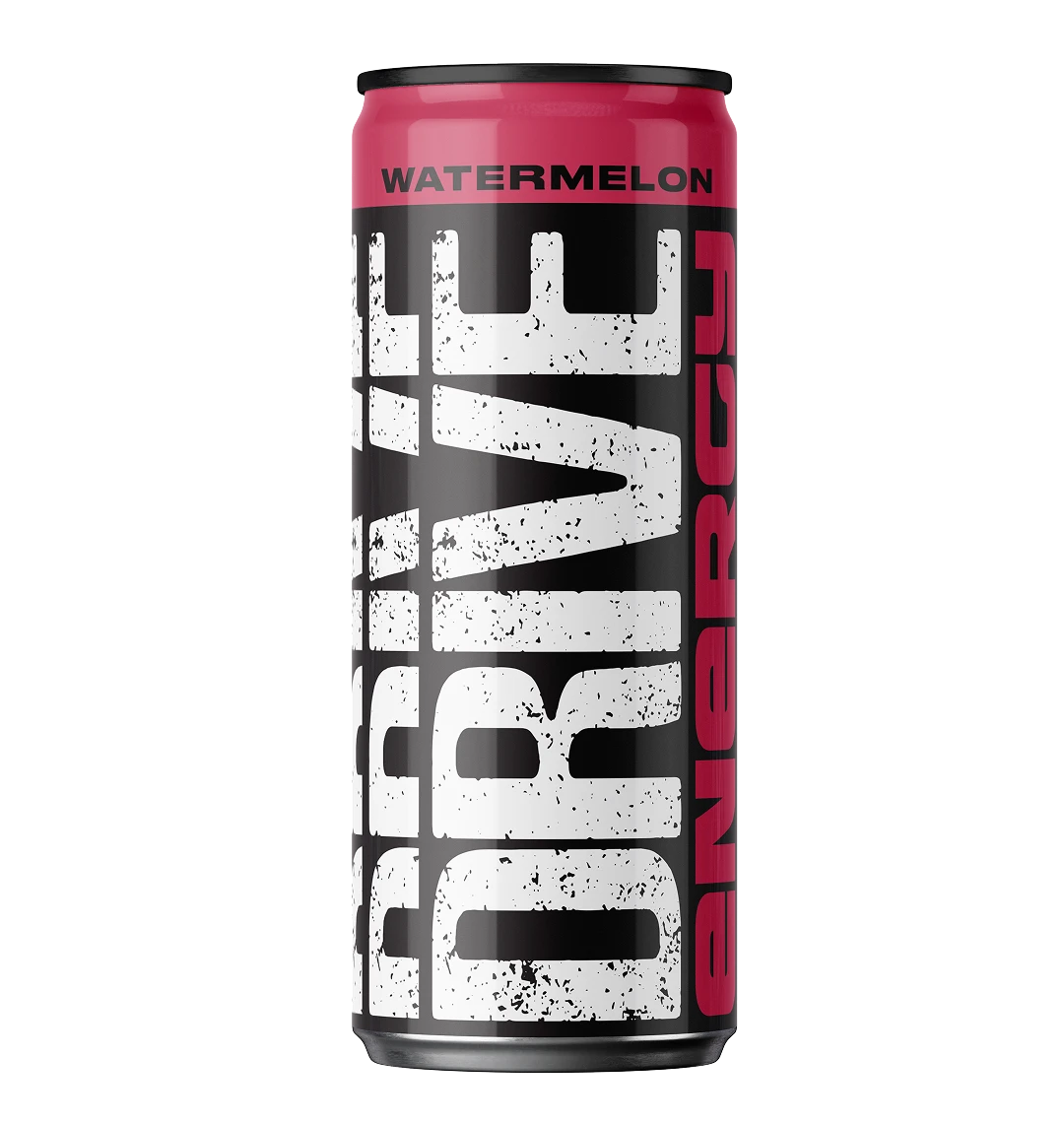 Drive Energy Watermelon 0.25 L
