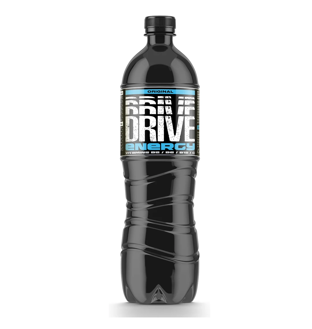 Drive Energy 1.0 L
