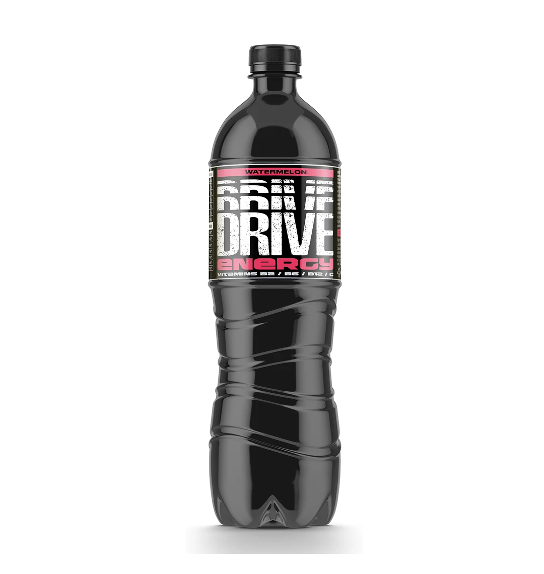 Drive Energy Watermelon 1.0 L