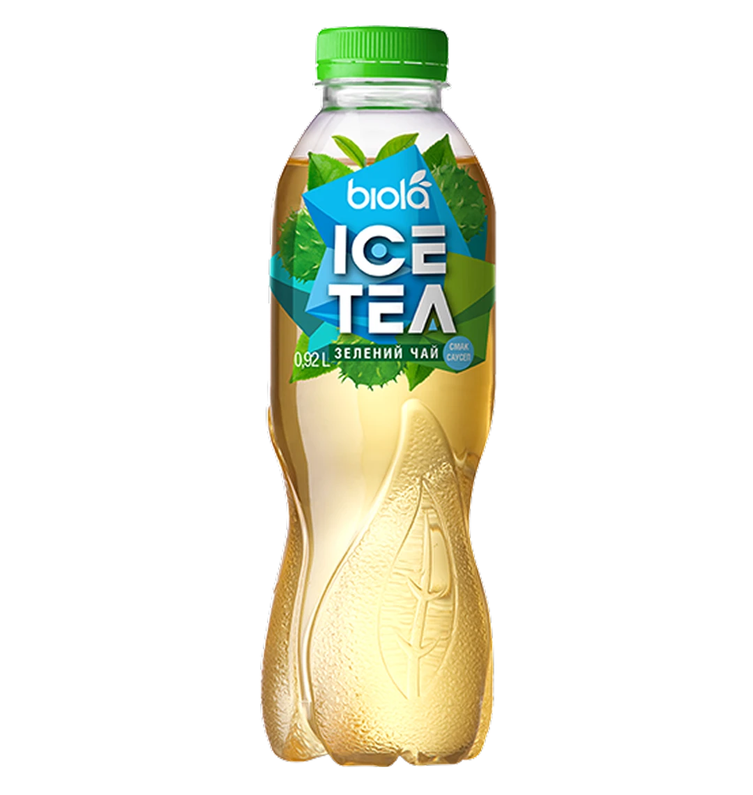 Biola Sausep 0.5 L