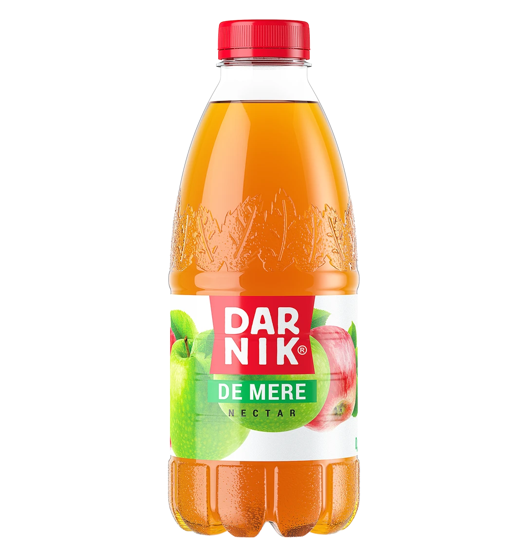 Darnik Nectar Mere 0.9 L