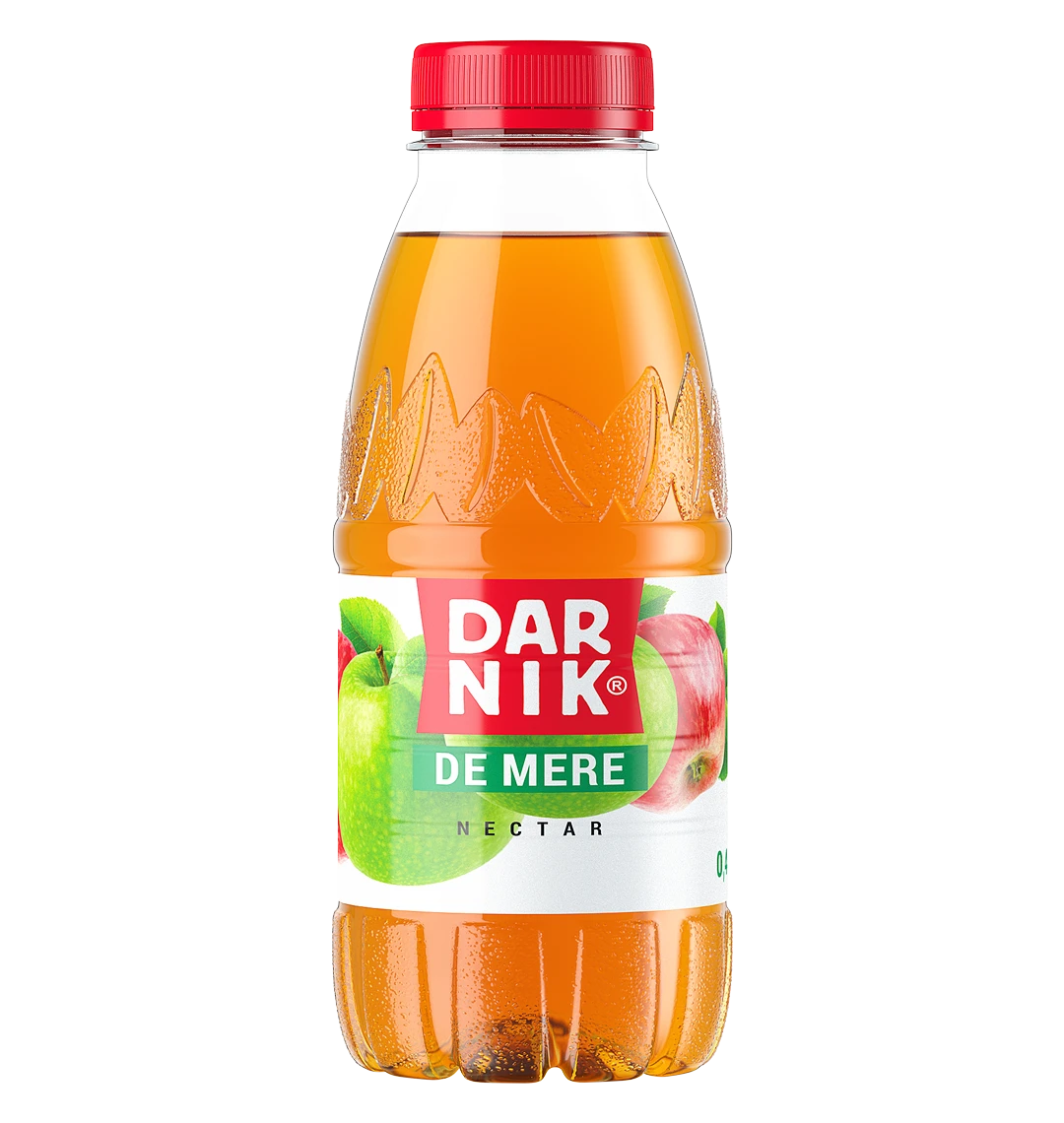 Darnik Nectar Mere 0.4 L