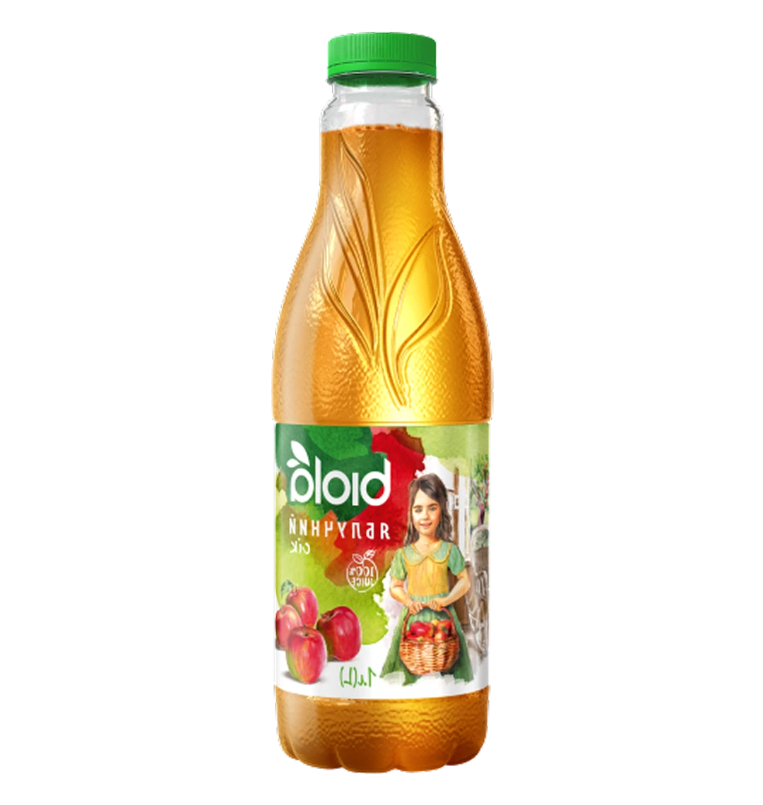 Biola Nectar Mere 1.0 L