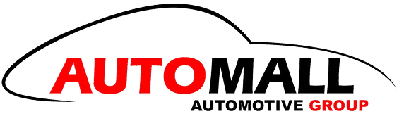 Reduceri la piese și accesorii auto – AUTOMALL