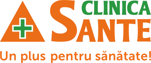 Reduceri la analize medicale – Sante