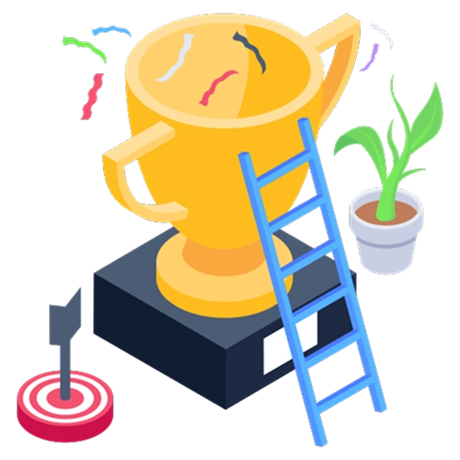 Evenimente corporative și team-building