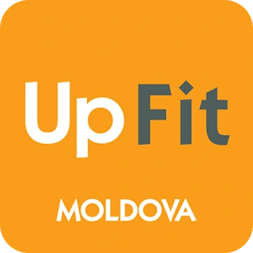 Programul UPFIT – fitness pentru angajați