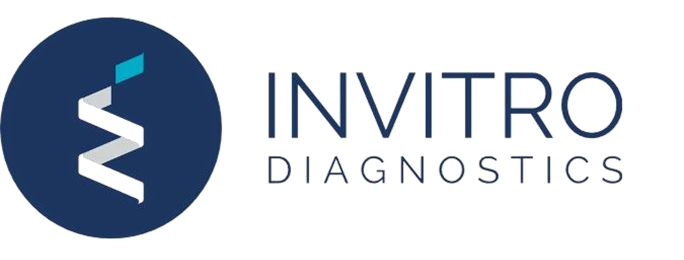 Reduceri la analize medicale – Invitro