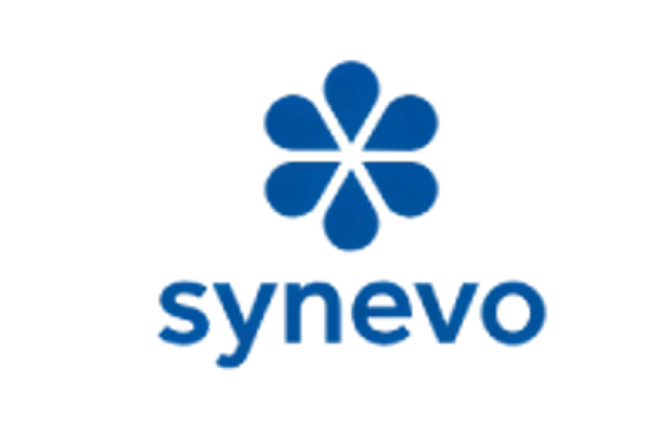 Reduceri la analize medicale – Synevo