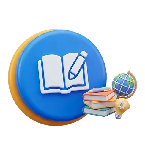 Biblioteca corporativă