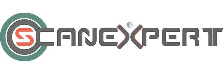 Reduceri la servicii de diagnostic medical – Scanexpert