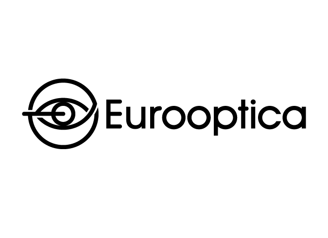 Reduceri la ochelari și consultații pentru angajați și familiile acestora – Eurooptica