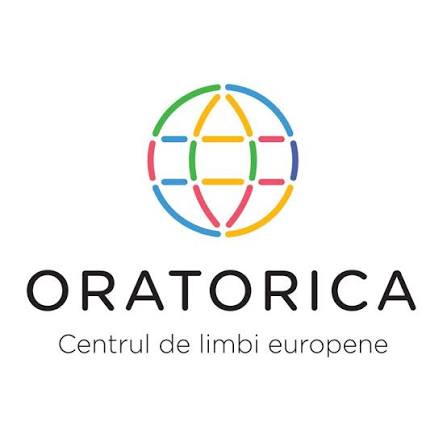 Oratorica – reduceri la cursuri de limbi străine
