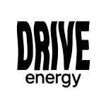 Frame-10.png
