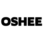 Frame-11.png