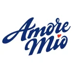 amore-mio-logo-aquatrade