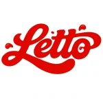 logo_letto